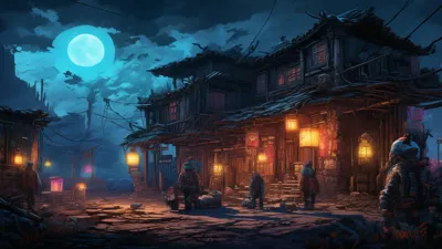 2025年8月25日炸弹小分队兑换码大放送，惊喜不断