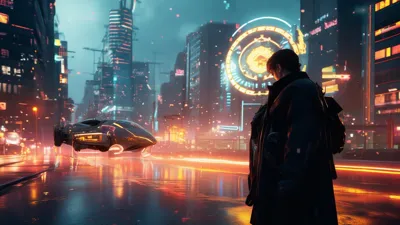 2025年8月30日炸弹小分队兑换码更新啦，快来看看