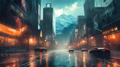 8月29日专属！炸弹小分队兑换码福利速领
