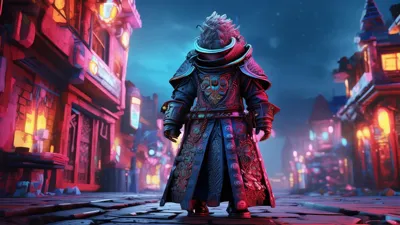速领！2025年9月5日炸弹小分队最新礼包码福利