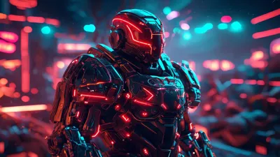 2025年8月28日炸弹小分队兑换码大汇总，惊喜不断